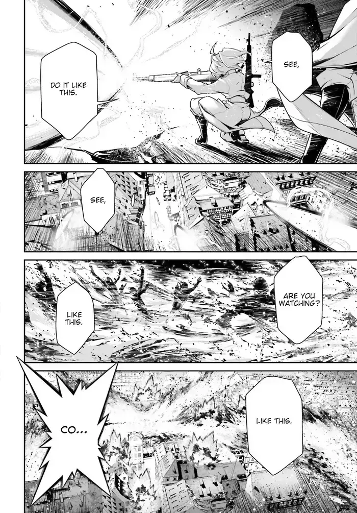 Youjo Senki Chapter 38 image 44_optimized_optimized_optimized